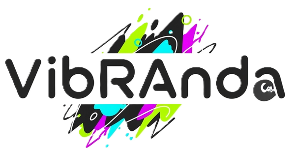 VibRAnda